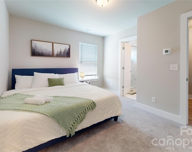 3948 Winterfield Place - Photo Thumbnail 18