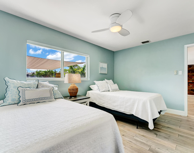 2291 Se 15th Street - Photo Thumbnail 7