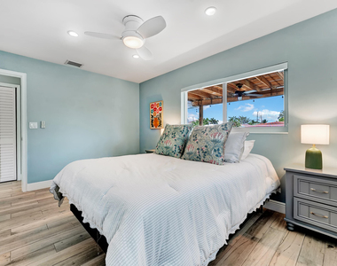 2291 Se 15th Street - Photo Thumbnail 9