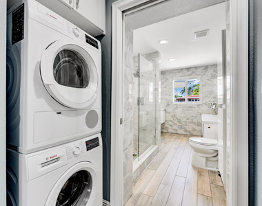 2291 Se 15th Street - Photo Thumbnail 13