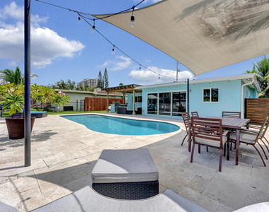 2291 Se 15th Street - Photo Thumbnail 21