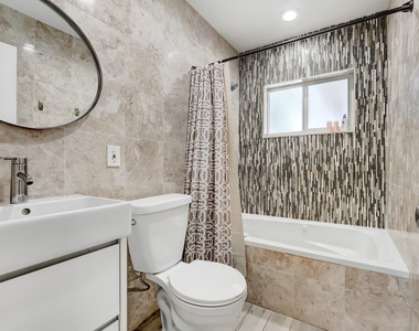 2291 Se 15th Street - Photo Thumbnail 8