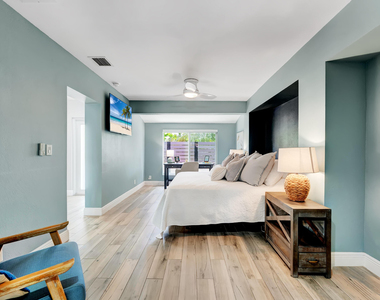 2291 Se 15th Street - Photo Thumbnail 11