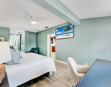 2291 Se 15th Street - Photo Thumbnail 10
