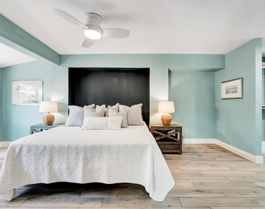 2291 Se 15th Street - Photo Thumbnail 12