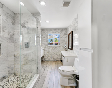2291 Se 15th Street - Photo Thumbnail 14