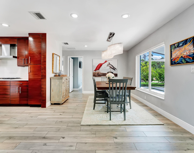 2291 Se 15th Street - Photo Thumbnail 1