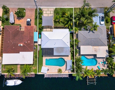 2291 Se 15th Street - Photo Thumbnail 31