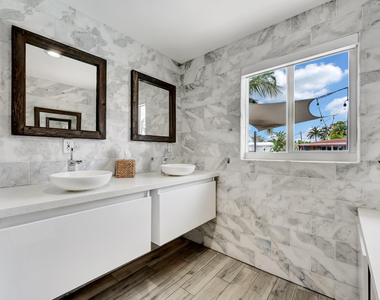 2291 Se 15th Street - Photo Thumbnail 15