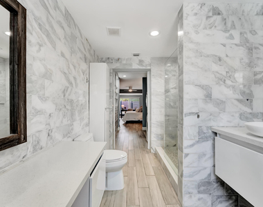 2291 Se 15th Street - Photo Thumbnail 16