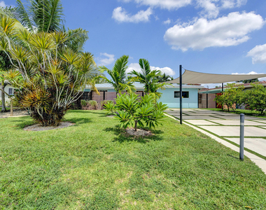 2291 Se 15th Street - Photo Thumbnail 29