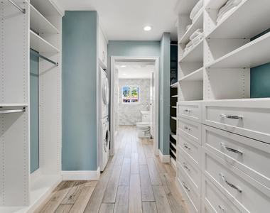 2291 Se 15th Street - Photo Thumbnail 17