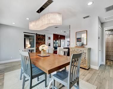 2291 Se 15th Street - Photo Thumbnail 5