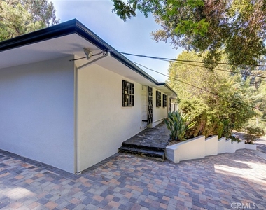 2740 Hutton Drive - Photo Thumbnail 1