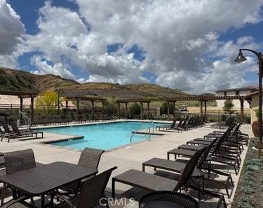 18329 Tecate Street - Photo Thumbnail 3