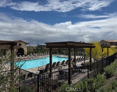18329 Tecate Street - Photo Thumbnail 4