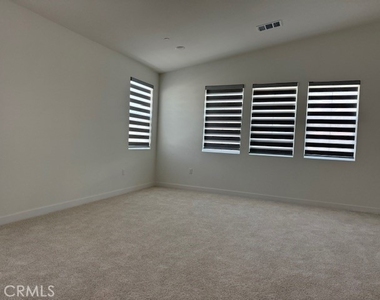 18329 Tecate Street - Photo Thumbnail 14