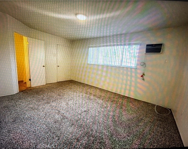 10960 Campus - Photo Thumbnail 5