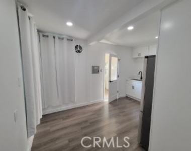 311 W Green - Photo Thumbnail 7
