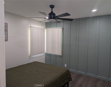 311 W Green - Photo Thumbnail 10