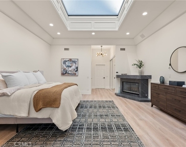 14713 Valleyheart Drive - Photo Thumbnail 23