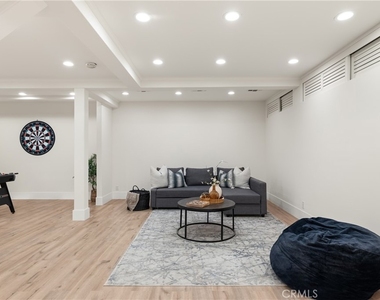 14713 Valleyheart Drive - Photo Thumbnail 20