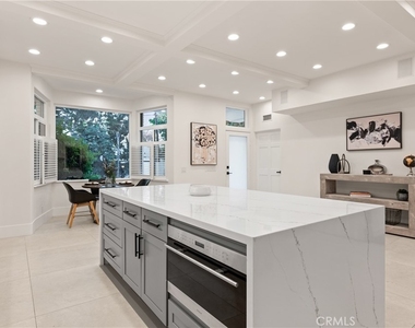 14713 Valleyheart Drive - Photo Thumbnail 15