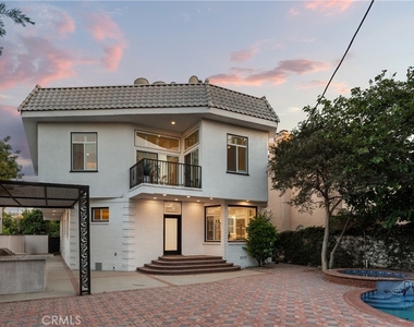 14713 Valleyheart Drive - Photo Thumbnail 29