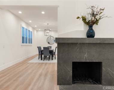 14713 Valleyheart Drive - Photo Thumbnail 7