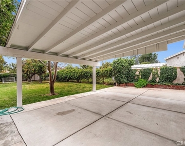 17722 Tulsa Street - Photo Thumbnail 18