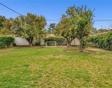 17722 Tulsa Street - Photo Thumbnail 21