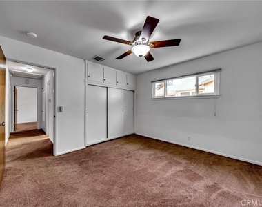 17722 Tulsa Street - Photo Thumbnail 10
