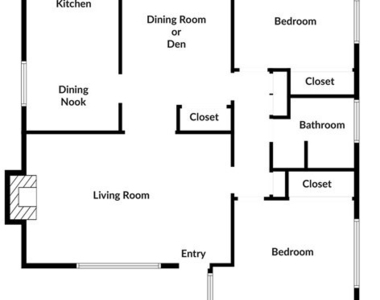 17722 Tulsa Street - Photo Thumbnail 22