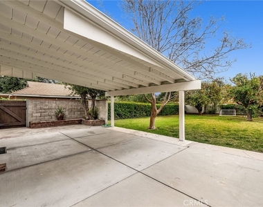17722 Tulsa Street - Photo Thumbnail 17