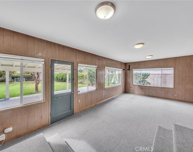17722 Tulsa Street - Photo Thumbnail 15