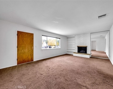 17722 Tulsa Street - Photo Thumbnail 1
