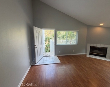 3709 Las Flores Canyon Road - Photo Thumbnail 6