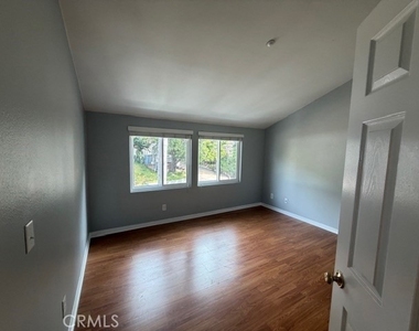 3709 Las Flores Canyon Road - Photo Thumbnail 12