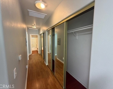 3709 Las Flores Canyon Road - Photo Thumbnail 18