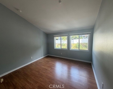 3709 Las Flores Canyon Road - Photo Thumbnail 16