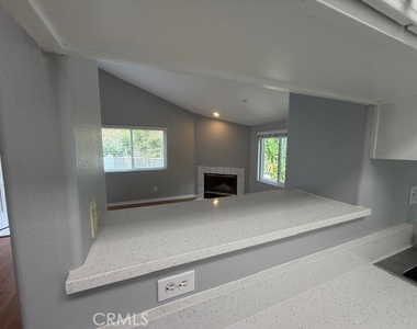3709 Las Flores Canyon Road - Photo Thumbnail 4