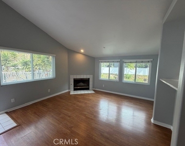 3709 Las Flores Canyon Road - Photo Thumbnail 5