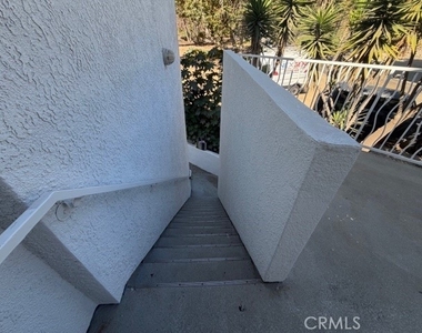 3709 Las Flores Canyon Road - Photo Thumbnail 20
