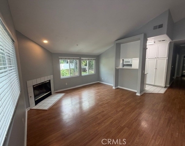 3709 Las Flores Canyon Road - Photo Thumbnail 2
