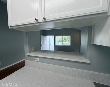 3709 Las Flores Canyon Road - Photo Thumbnail 10