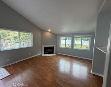 3709 Las Flores Canyon Road - Photo Thumbnail 1
