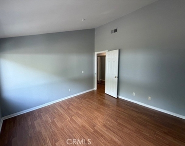 3709 Las Flores Canyon Road - Photo Thumbnail 17