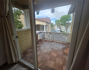1302 Noutary Drive - Photo Thumbnail 7