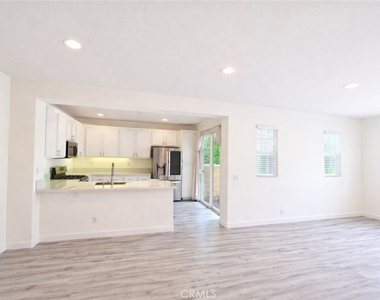 1302 Noutary Drive - Photo Thumbnail 1