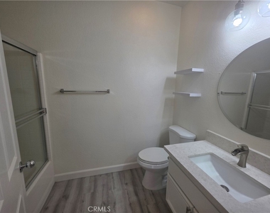 1302 Noutary Drive - Photo Thumbnail 5